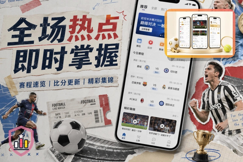 品牌创立回顾