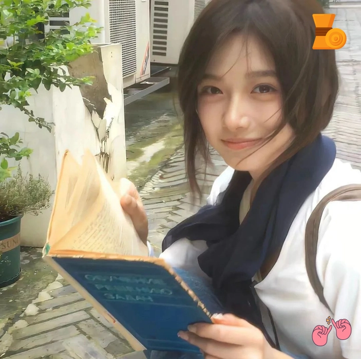 任峰先生