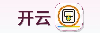 开云 Logo